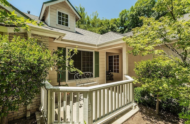 736 N Dartmouth Ave, Clovis, CA 93611 - photo 33