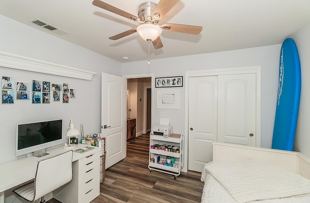 736 N Dartmouth Ave, Clovis, CA 93611 - photo 21