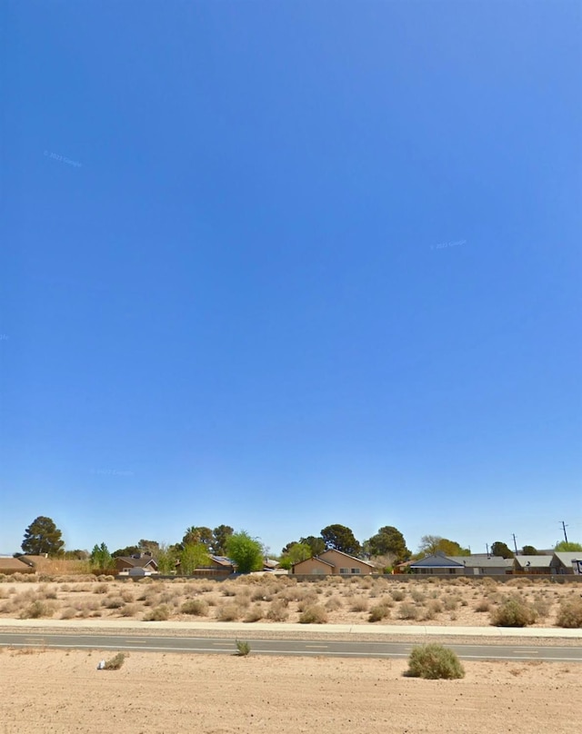 343032 Ridgecrest, Ridgecrest, CA 93555