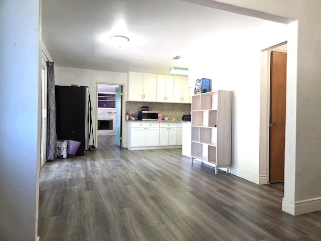 4531 E Fedora Ave, Fresno, CA 93726 - photo 4