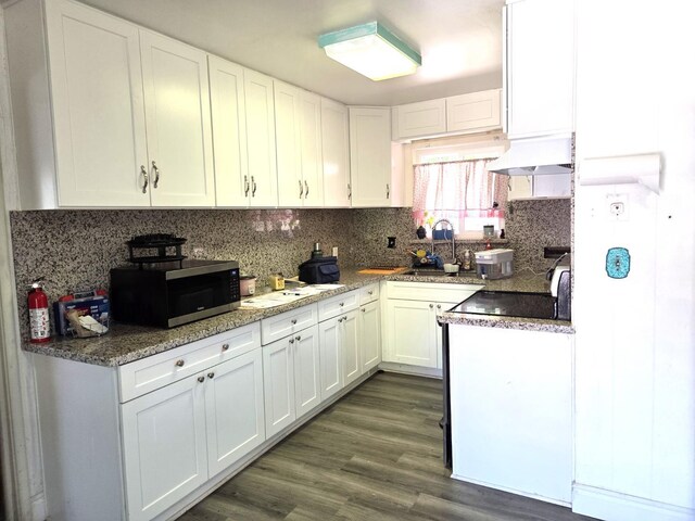 4531 E Fedora Ave, Fresno, CA 93726 - photo 5