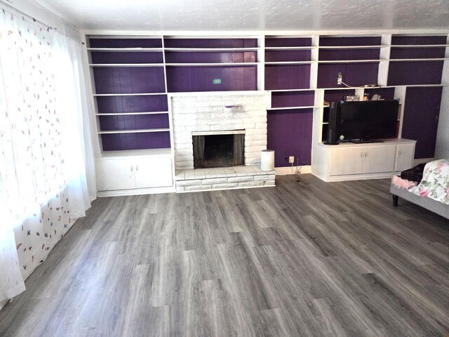 4531 E Fedora Ave, Fresno, CA 93726 - photo 17