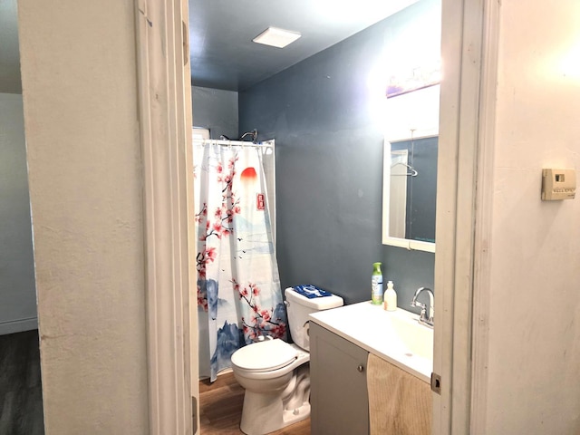 4531 E Fedora Ave, Fresno, CA 93726 - photo 27