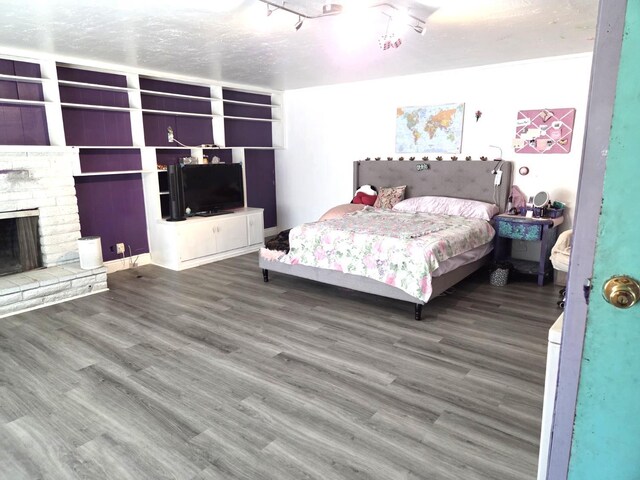 4531 E Fedora Ave, Fresno, CA 93726 - photo 18