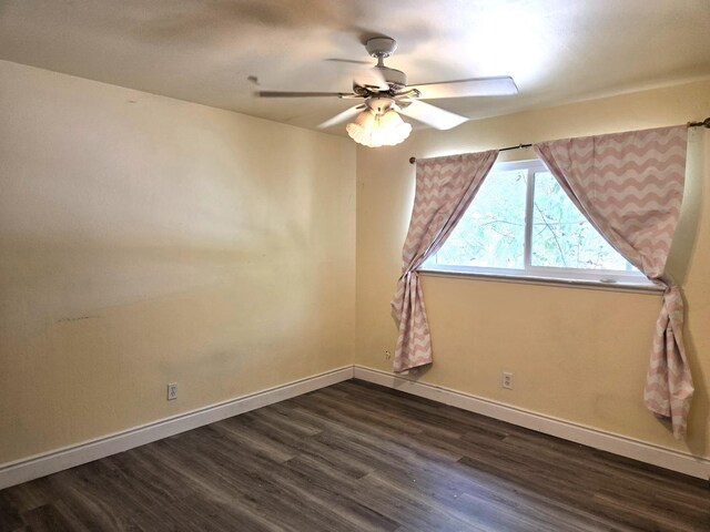 4531 E Fedora Ave, Fresno, CA 93726 - photo 7