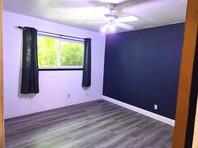 4531 E Fedora Ave, Fresno, CA 93726 - photo 13