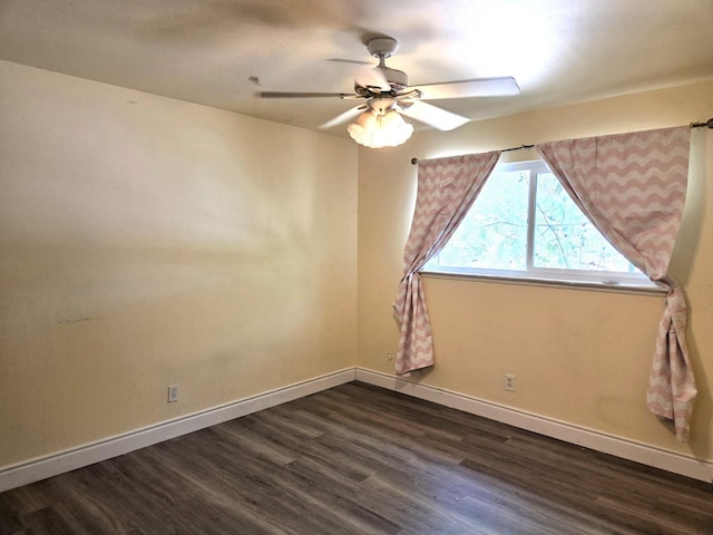 4531 E Fedora Ave, Fresno, CA 93726 - photo 28
