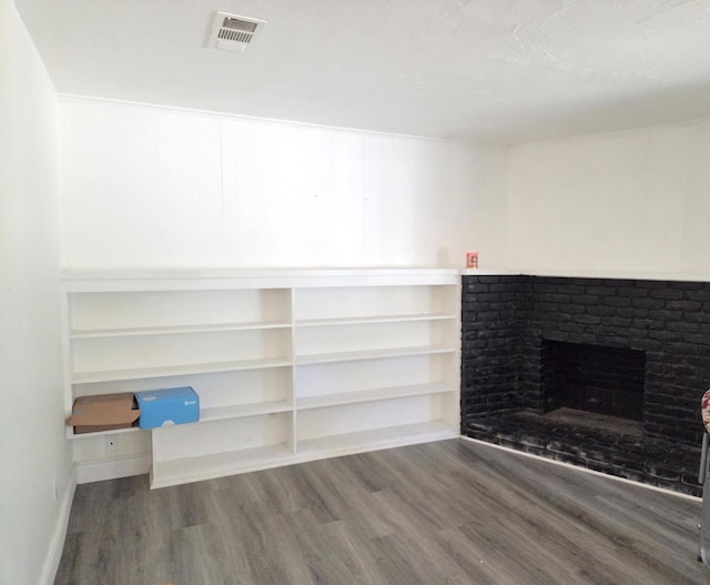 4531 E Fedora Ave, Fresno, CA 93726 - photo 2