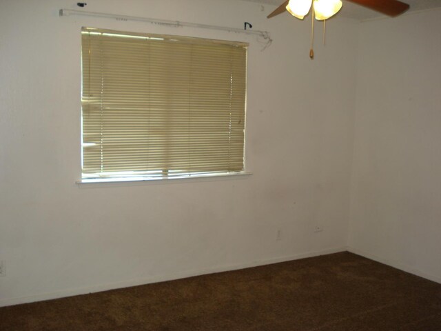 4975 E Butler Ave Unit 118, Fresno, CA 93727