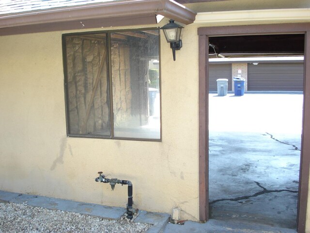 4975 E Butler Ave Unit 118, Fresno, CA 93727