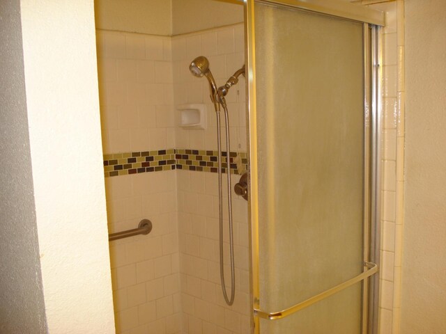 4975 E Butler Ave Unit 118, Fresno, CA 93727