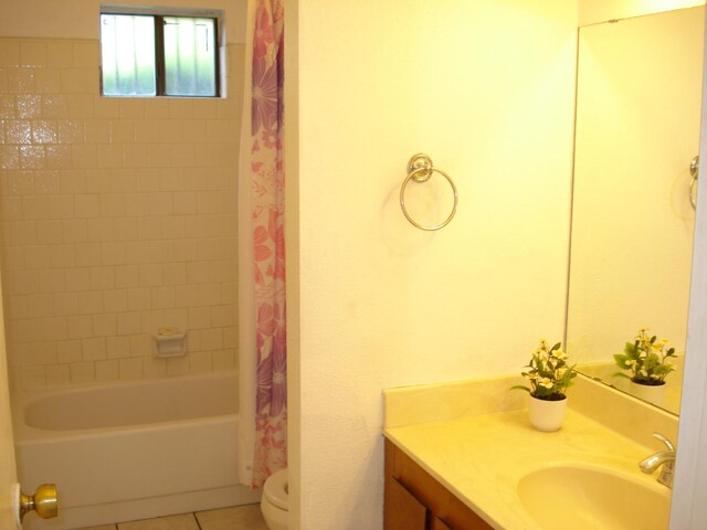 4975 E Butler Ave Unit 118, Fresno, CA 93727
