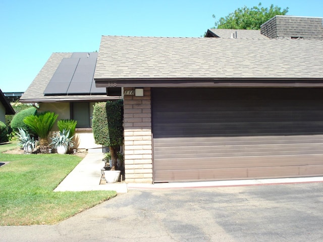 4975 E Butler Ave Unit 118, Fresno, CA 93727