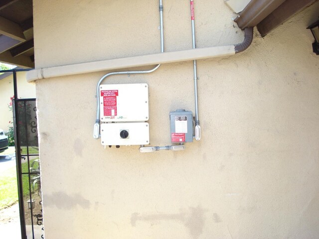 4975 E Butler Ave Unit 118, Fresno, CA 93727