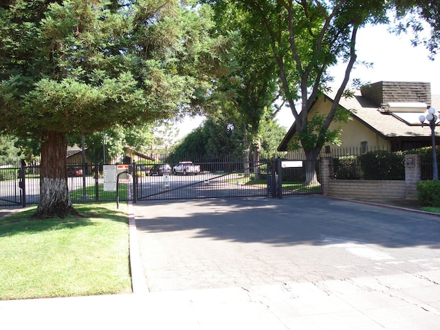4975 E Butler Ave Unit 118, Fresno, CA 93727