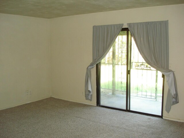 4975 E Butler Ave Unit 118, Fresno, CA 93727