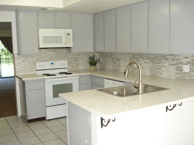 4975 E Butler Ave Unit 118, Fresno, CA 93727