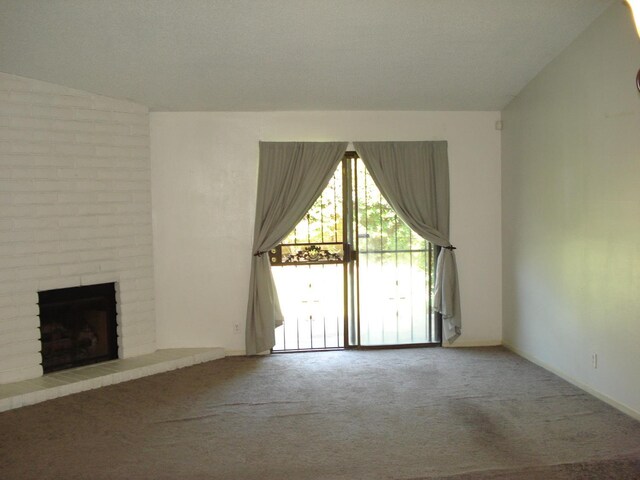4975 E Butler Ave Unit 118, Fresno, CA 93727