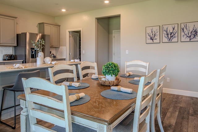 758 E La Crosse, Fowler, CA 93625 - photo 12