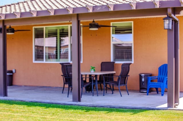 758 E La Crosse, Fowler, CA 93625 - photo 26