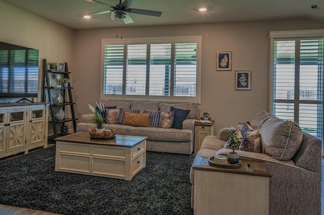 758 E La Crosse, Fowler, CA 93625 - photo 6
