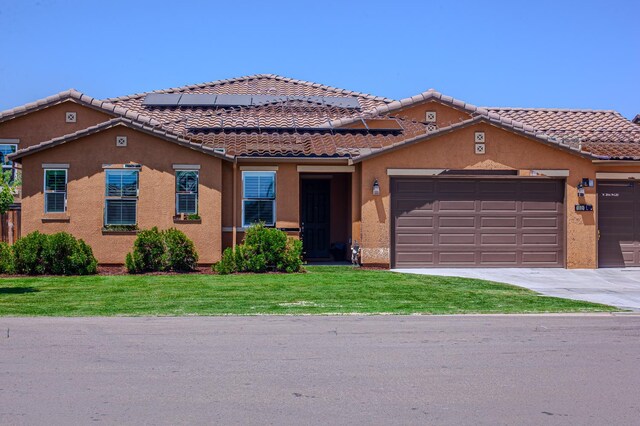 758 E La Crosse, Fowler, CA 93625 - photo 1