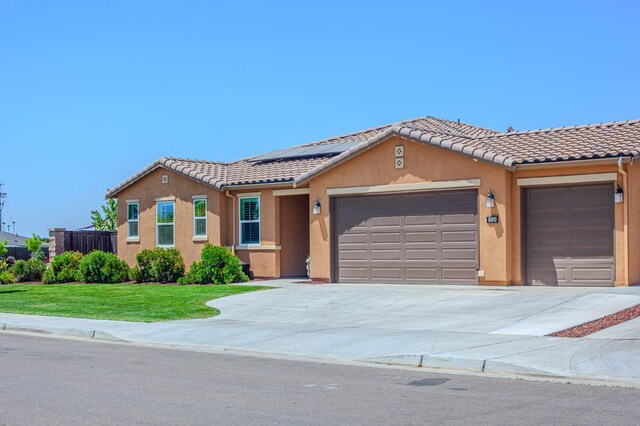 758 E La Crosse, Fowler, CA 93625 - photo 3