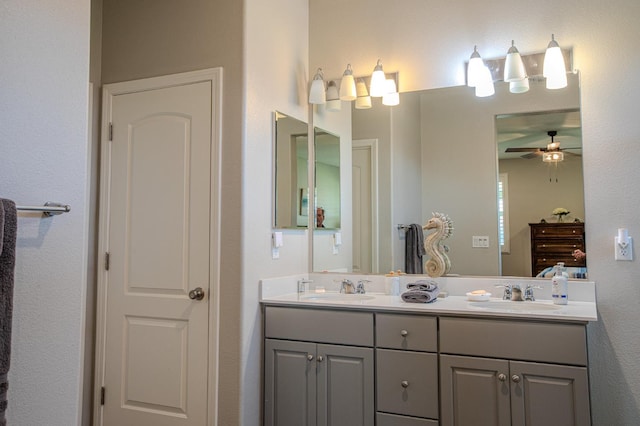 758 E La Crosse, Fowler, CA 93625 - photo 22