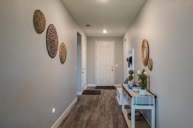 758 E La Crosse, Fowler, CA 93625 - photo 5