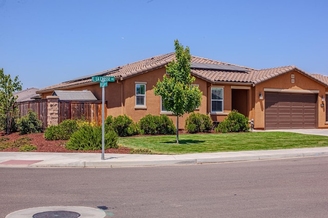 758 E La Crosse, Fowler, CA 93625 - photo 2