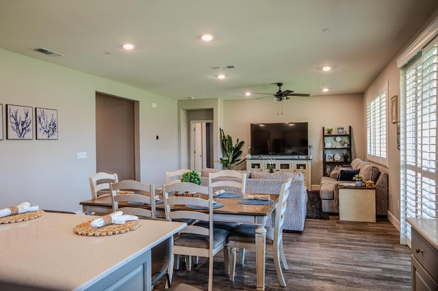 758 E La Crosse, Fowler, CA 93625 - photo 11