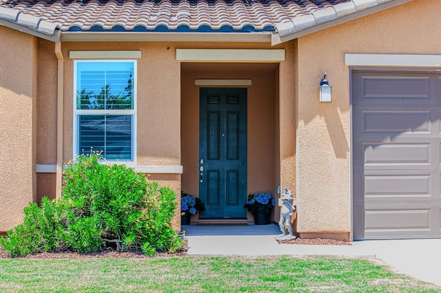 758 E La Crosse, Fowler, CA 93625 - photo 4