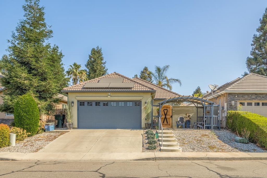 4002 E Willow Ave, Visalia, CA 93292 - photo 1