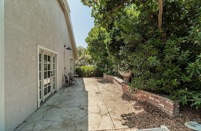75 Adler Ave, Clovis, CA 93612 - photo 29