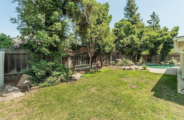 75 Adler Ave, Clovis, CA 93612 - photo 28