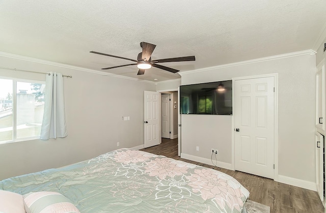 75 Adler Ave, Clovis, CA 93612 - photo 15