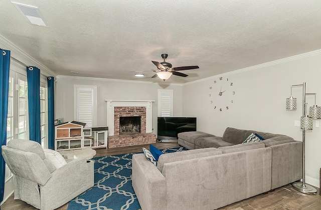 75 Adler Ave, Clovis, CA 93612 - photo 4