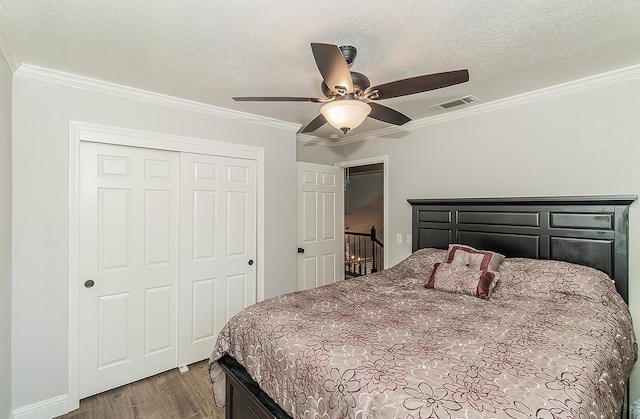 75 Adler Ave, Clovis, CA 93612 - photo 25