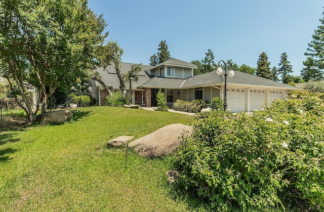 75 Adler Ave, Clovis, CA 93612 - photo 30