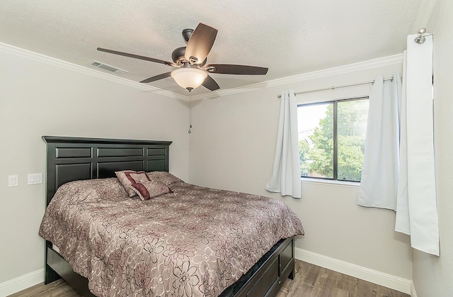 75 Adler Ave, Clovis, CA 93612 - photo 23