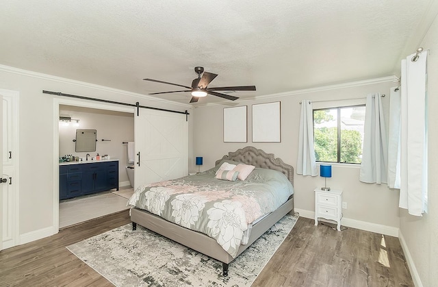 75 Adler Ave, Clovis, CA 93612 - photo 14