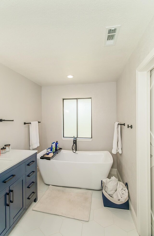 75 Adler Ave, Clovis, CA 93612 - photo 17