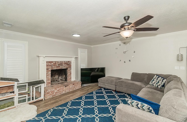75 Adler Ave, Clovis, CA 93612 - photo 5