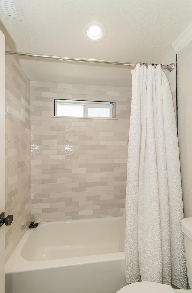 75 Adler Ave, Clovis, CA 93612 - photo 22