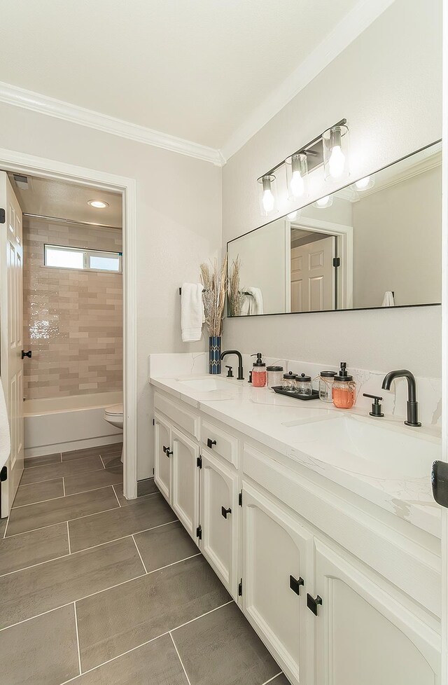 75 Adler Ave, Clovis, CA 93612 - photo 21