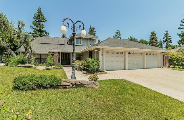 75 Adler Ave, Clovis, CA 93612 - photo 1
