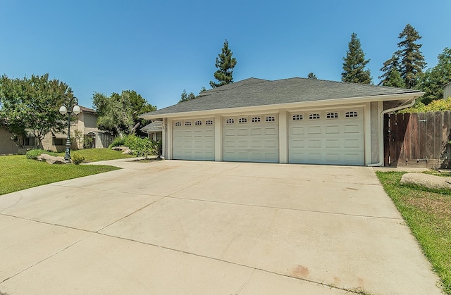 75 Adler Ave, Clovis, CA 93612 - photo 31