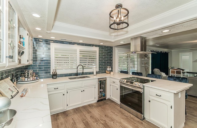 75 Adler Ave, Clovis, CA 93612 - photo 9