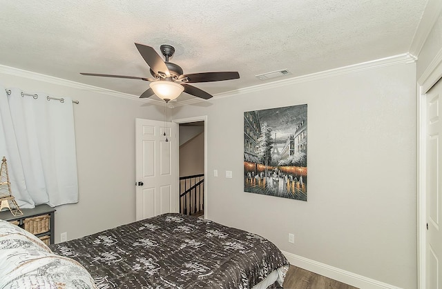 75 Adler Ave, Clovis, CA 93612 - photo 20