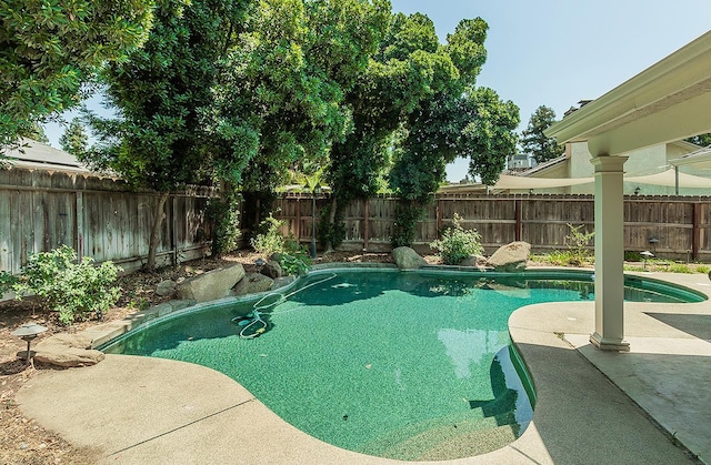 75 Adler Ave, Clovis, CA 93612 - photo 27